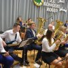 XX Jubileuszowy Koncert Kolęd